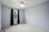 8047 Sky Blue Drive - Photo 18
