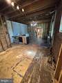 440 Penn Street - Photo 5