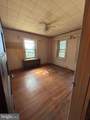 440 Penn Street - Photo 7