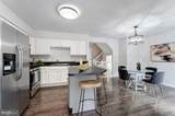 23032 Potomac Hill Square - Photo 10