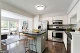 23032 Potomac Hill Square - Photo 12