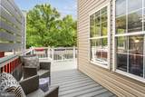 23032 Potomac Hill Square - Photo 14