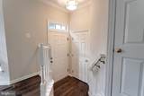 23032 Potomac Hill Square - Photo 19