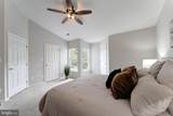23032 Potomac Hill Square - Photo 21