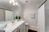 23032 Potomac Hill Square - Photo 27