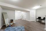 23032 Potomac Hill Square - Photo 33