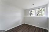 23032 Potomac Hill Square - Photo 34
