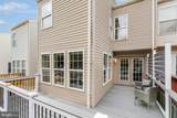 23032 Potomac Hill Square - Photo 37