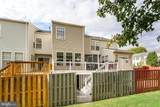23032 Potomac Hill Square - Photo 39