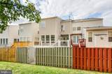 23032 Potomac Hill Square - Photo 40