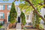 23032 Potomac Hill Square - Photo 42