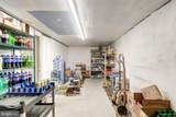 6694 Middleburg Road - Photo 35