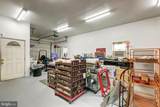 6694 Middleburg Road - Photo 37