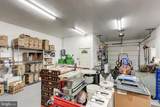 6694 Middleburg Road - Photo 38