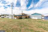 6694 Middleburg Road - Photo 41