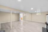 10214 Burnside Drive - Photo 19