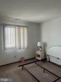421 Bennett Avenue - Photo 11