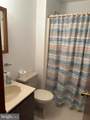 421 Bennett Avenue - Photo 13