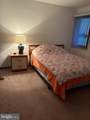 421 Bennett Avenue - Photo 14