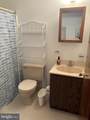 421 Bennett Avenue - Photo 16