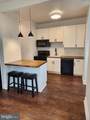 2834 R Street - Photo 1