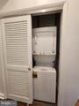 2834 R Street - Photo 14
