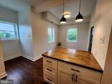 2834 R Street - Photo 18