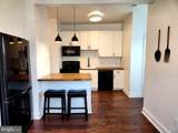 2834 R Street - Photo 19