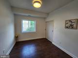 2834 R Street - Photo 22