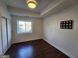 2834 R Street - Photo 23