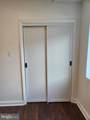 2834 R Street - Photo 24
