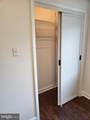 2834 R Street - Photo 25