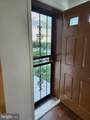 2834 R Street - Photo 26