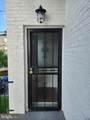 2834 R Street - Photo 27