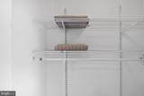 2834 R Street - Photo 28