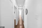 2834 R Street - Photo 29