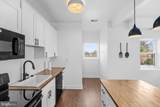 2834 R Street - Photo 30