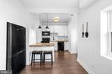 2834 R Street - Photo 32