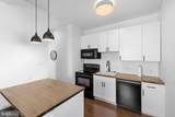 2834 R Street - Photo 36