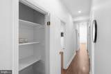 2834 R Street - Photo 39