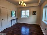 2834 R Street - Photo 4