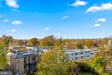 2834 R Street - Photo 41