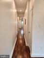 2834 R Street - Photo 5