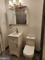 2834 R Street - Photo 7