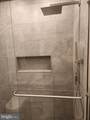 2834 R Street - Photo 9