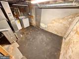 2710 South Street - Photo 12