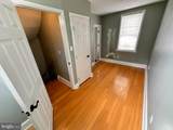 2710 South Street - Photo 14