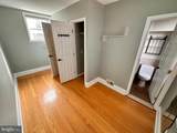 2710 South Street - Photo 15