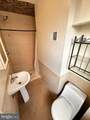 2710 South Street - Photo 16