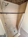 2710 South Street - Photo 18